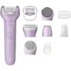 Image de Philips Series 9000 BRE728/00 BRE728/00