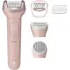Image de Philips Series 9000 BRE718/00 BRE718/00