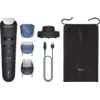 Image de Philips Series 5000 BT5780/15 BT5780/15
