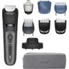 Image de Philips Series 7000 BT7665/15 BT7665/15