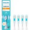 Image de Philips Sonicare For Kids 3+ HX6034/90 (4 pièces) HX6034-90