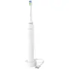 Image de Philips Sonicare 3100 Series HX4031/21 Blanc 881403121010