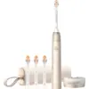 Image de Philips Sonicare DiamondClean Prestige 9900 HX9992/44 HX9992/44