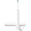 Image de Philips Sonicare 3100 Series HX4033/21 Blanc 881403321010