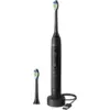 Image de Philips Sonicare 4100 Series HX4042/52 Noir 881404252010
