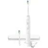 Image de Philips Sonicare 4100 Series HX4044/41 Blanc 881404441010