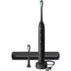 Image de Philips Sonicare 4100 Series HX4044/52 Noir 881404452010