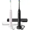 Image de Philips Sonicare 3100 Series HX4072/42 Lot de 2 881407242010