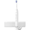 Image de Philips Sonicare 6100 Series HX7400/06 HX7400/06