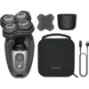 Image de Philips Headshaver Series 7000 HS7980/15 HS7980/15