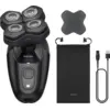 Image de Philips Headshaver Series 5000 HS5980/15 HS5980/15