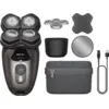 Image de Philips Headshaver Pro Series 9000 HS9980/15 HS9980/15