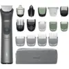 Image de Philips Series 7000 17-en-1 MG7941/15 MG7941/15