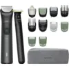 Image de Philips Series 9000 15-en-1 MG9531/15 MG9531/15