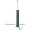 Image de Philips Sonicare 3100 Series HX4033/26 Vert Forêt 881403326010