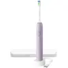 Image de Philips Sonicare 3100 Series HX4033/27 Lilas Somptueux 881403327010