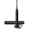 Image de Philips Sonicare 3100 Series HX4033/32 Noir 881403332010