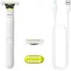 Image de Philips OneBlade Intimate QP1930/30 885193030010