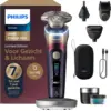 Image de Philips Shaver i9000 Prestige Ultra XP9407/37 XP9407/37