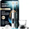 Image de Philips Sonicare Series 9000 HX9216/89 Lot de 2 HX9216/89