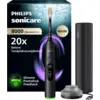 Image de Philips Sonicare Series 8000 HX8311/12 HX8311/12