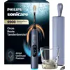 Image de Philips Sonicare Series 9900 HX9813/98 Bleu HX9813/98