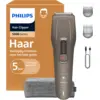 Image de Philips Series 5000 HC5722/15 HC5722/15
