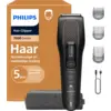 Image de Philips Series 7000 HC7722/15 HC7722/15