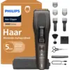 Image de Philips Series 9000 HC9722/15 HC9722/15