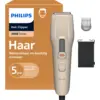 Image de Philips Series 3000 HC3734/15 HC3734/15