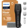 Image de Philips Series 5000 HC5733/15 HC5733/15
