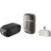 Image de Philips Compact Shaver 700 S791/06 S791/06
