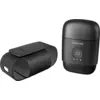 Image de Philips Compact Shaver 500 S591/05 S591/05