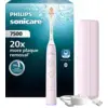 Image de Philips Sonicare Series 7500 HX7422/05 Rose HX7422/05