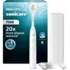 Image de Philips Sonicare Series 7500 HX7420/12 Blanc HX7420/12
