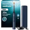 Image de Philips Sonicare Series 7500 HX7423/10 Bleu HX7423/10