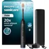 Image de Philips Sonicare Series 7500 HX7421/13 Noir HX7421/13