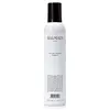 Image de Balmain Mousse à Cheveux Volume Strong 300ml