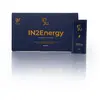 Image de IN2U - IN2Energy 12 Sachets - Maca & Guarana