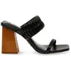Image de Steve Madden Sandales Raver