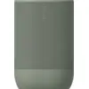Image de Sonos Move 2 Vert MOVE2EU1OGRN