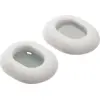 Image de Sonos Ace Coussinets Blanc ECUSHWW1