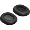 Image de Sonos Ace Coussinets Noir ECUSHWW1BLK