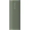 Image de Sonos Roam 2 Vert ROAM2R21OGRN