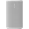 Image de Sonos Play Blanc PLAYPR21