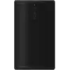 Image de Sonos Play Noir PLAYPR21BLK