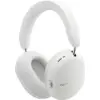 Image de Sonos Ace Ultra Blanc ACEULWW1