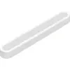 Image de Sonos Beam Ultra Blanc BMULTEU1