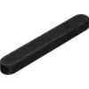 Image de Sonos Beam Ultra Noir BMULTEU1BLK