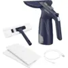 Image de Samako CrystalClear SA-24027